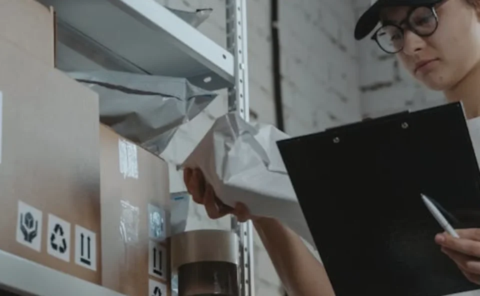 Office Removals London